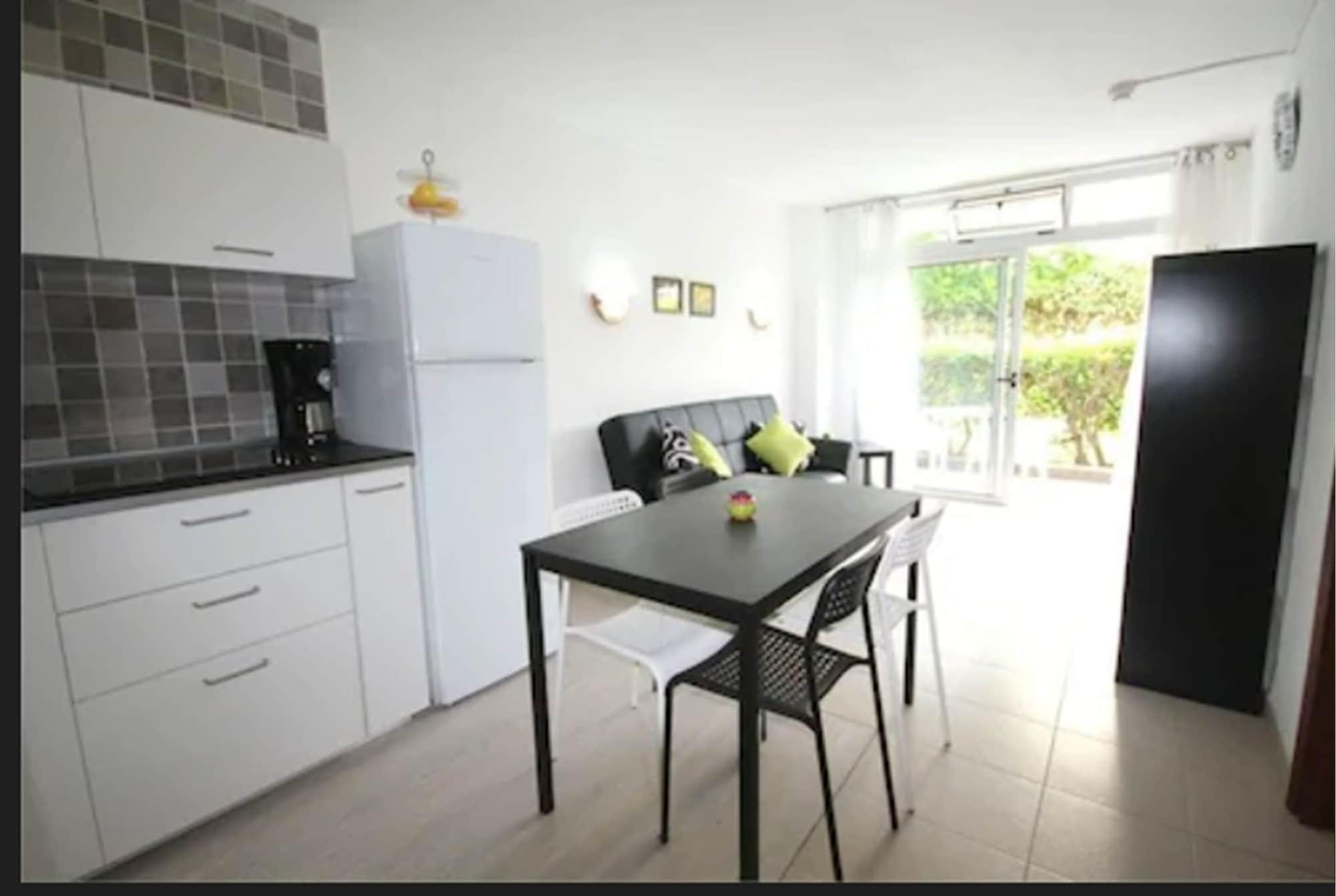 Tagoror Beach Apartments - Adults Only Playa del Inglés Exterior foto
